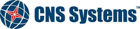CNS Systems