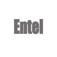 Entel