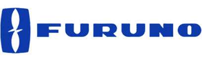 Furuno