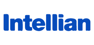 Intellian