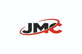 JMC