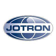 Jotron