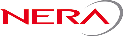 NERA