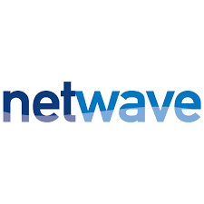Netwave