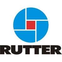 Rutter
