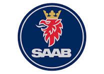 SAAB