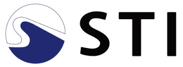 STI