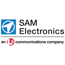 SamElectronic