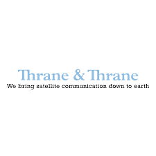 Thrane