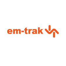 Em-trak
