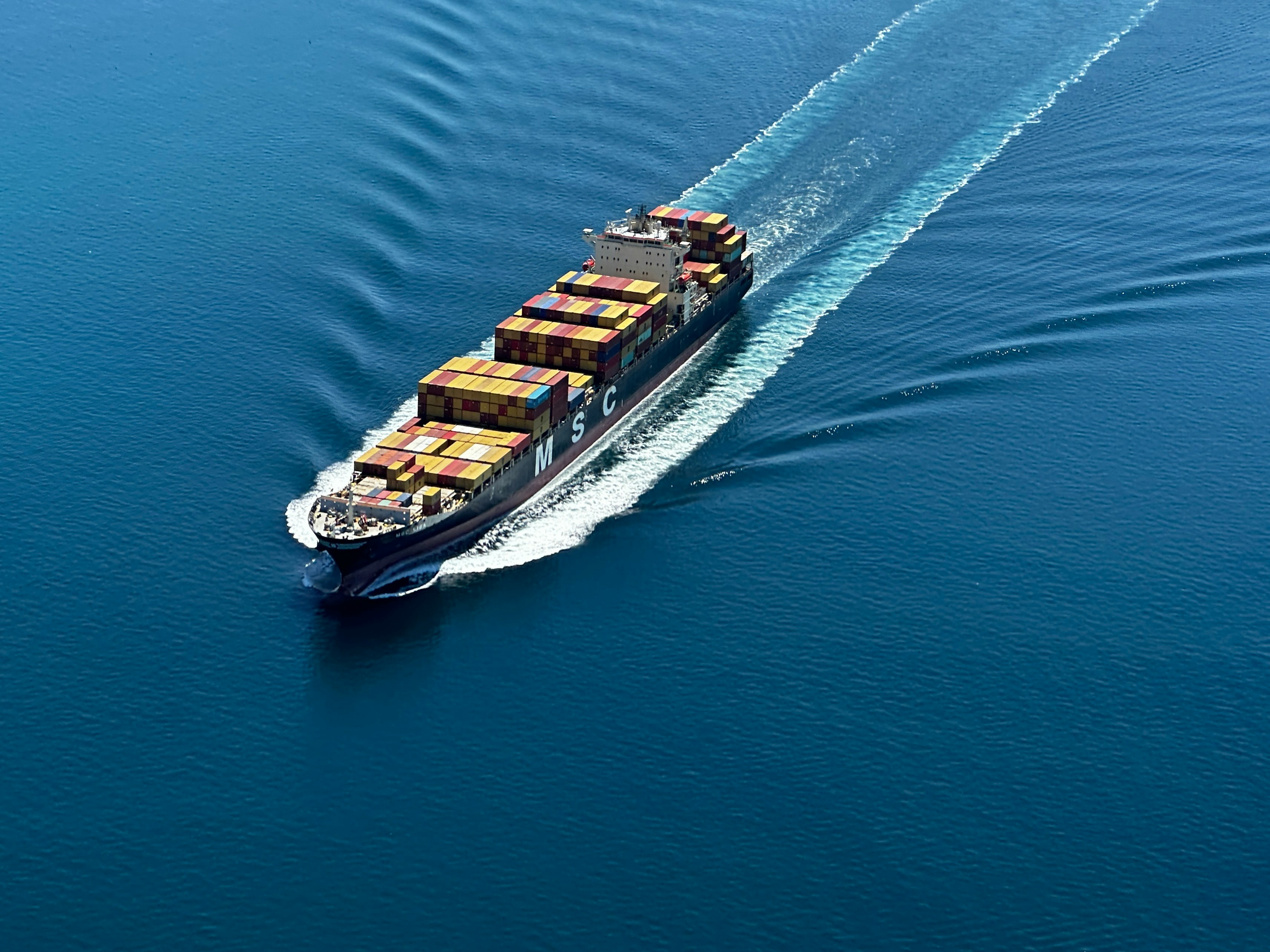 " Your Satisfaction Is Our Priority "