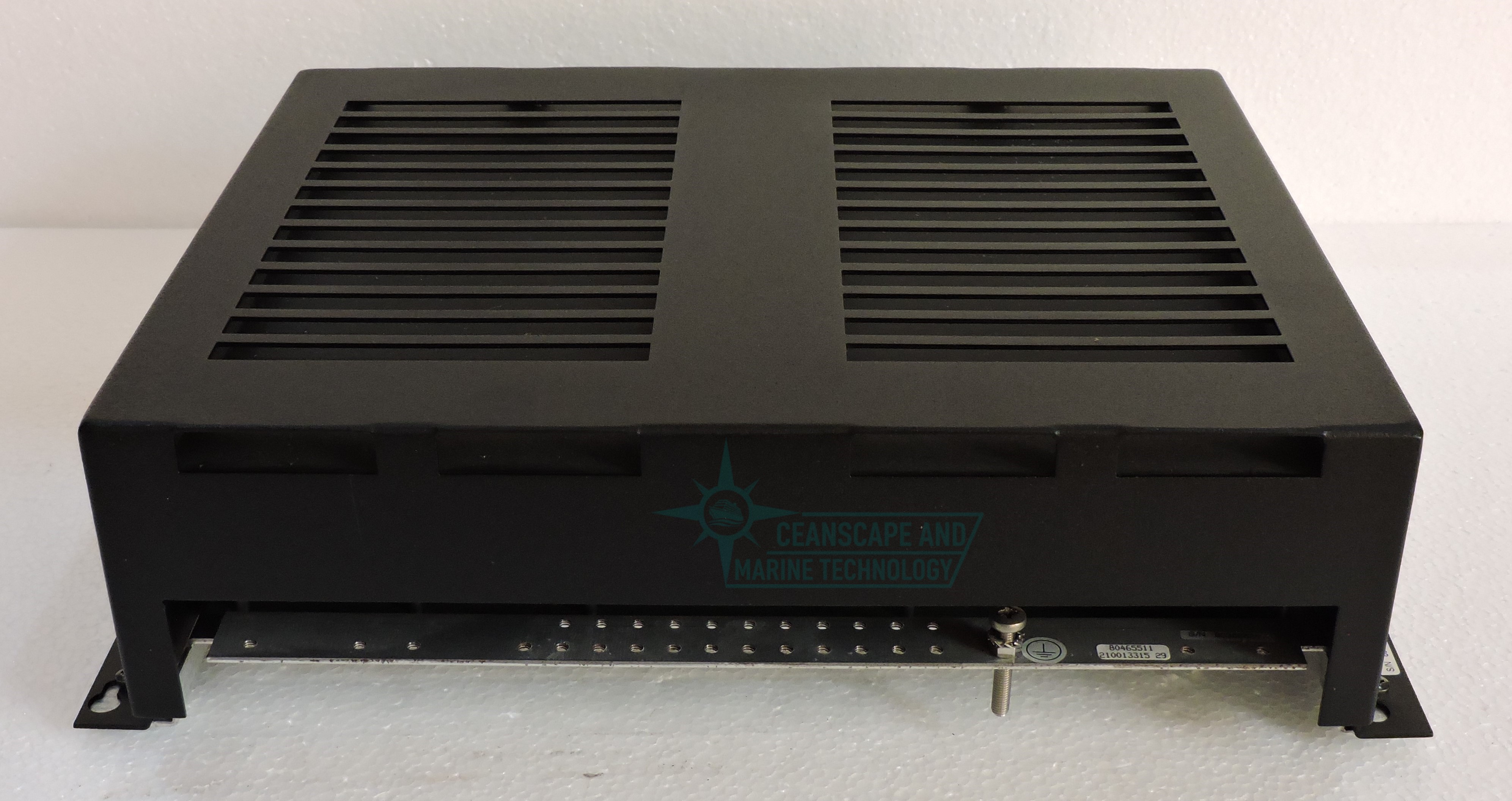 SAILOR POWER SUPPLY PS4655